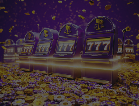 TrustDice